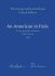 george-gershwin-an-american-in-paris-1928-orch-_pa_0001.jpg