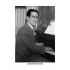george-gershwin-an-american-in-paris-1928-orch-_pa_0002.jpg