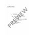 george-gershwin-an-american-in-paris-1928-orch-_pa_0003.jpg