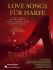 love-songs-hp_0001.jpg