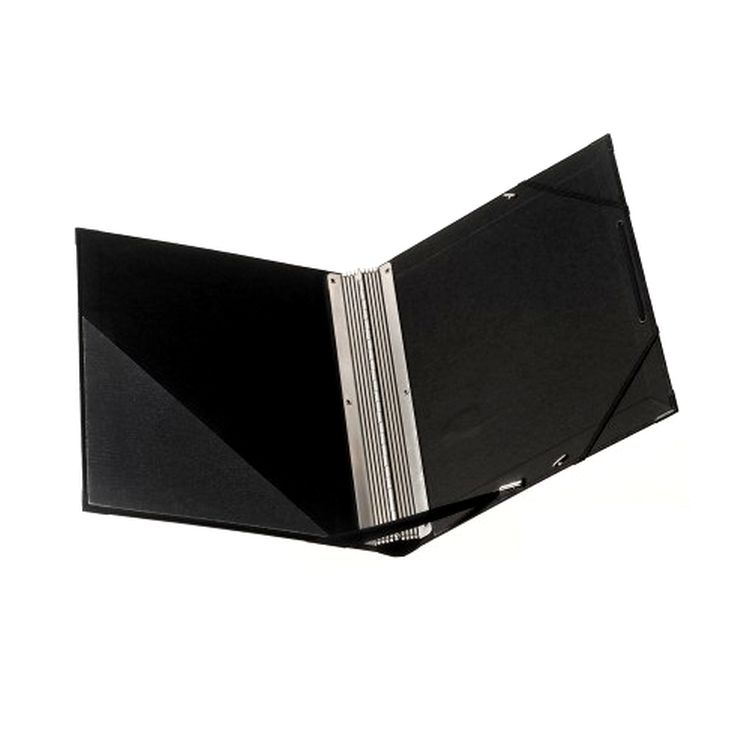 chormappe-starfolder-classic-25x33cm-25x33-cm-star_0001.jpg