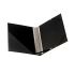chormappe-starfolder-classic-25x33cm-25x33-cm-star_0001.jpg