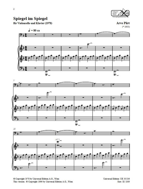 arvo-paert-spiegel-im-spiegel-vc-pno-_jubilaeumsau_0002.jpg