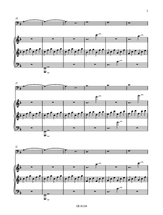 arvo-paert-spiegel-im-spiegel-vc-pno-_jubilaeumsau_0004.jpg