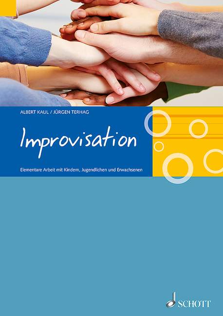 kaul-terhag-improvisation-buch-_br_-_0001.JPG