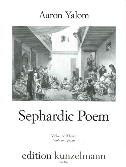 aaron-yalom-sephardic-poem-va-pno-_0001.JPG