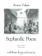 aaron-yalom-sephardic-poem-va-pno-_0001.JPG