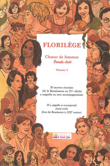florilege-choeur-de-femmes-vol-1-fch-_0001.JPG