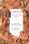 florilege-choeur-de-femmes-vol-1-fch-_0001.JPG