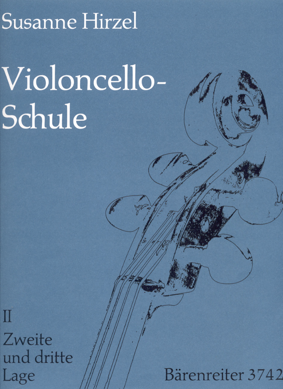 susanne-hirzel-violoncelloschule-vol-2-vc-_0001.JPG