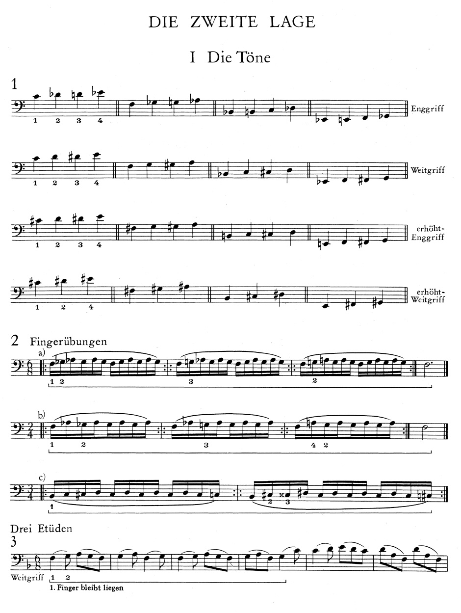 susanne-hirzel-violoncelloschule-vol-2-vc-_0006.JPG