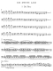 susanne-hirzel-violoncelloschule-vol-2-vc-_0006.JPG
