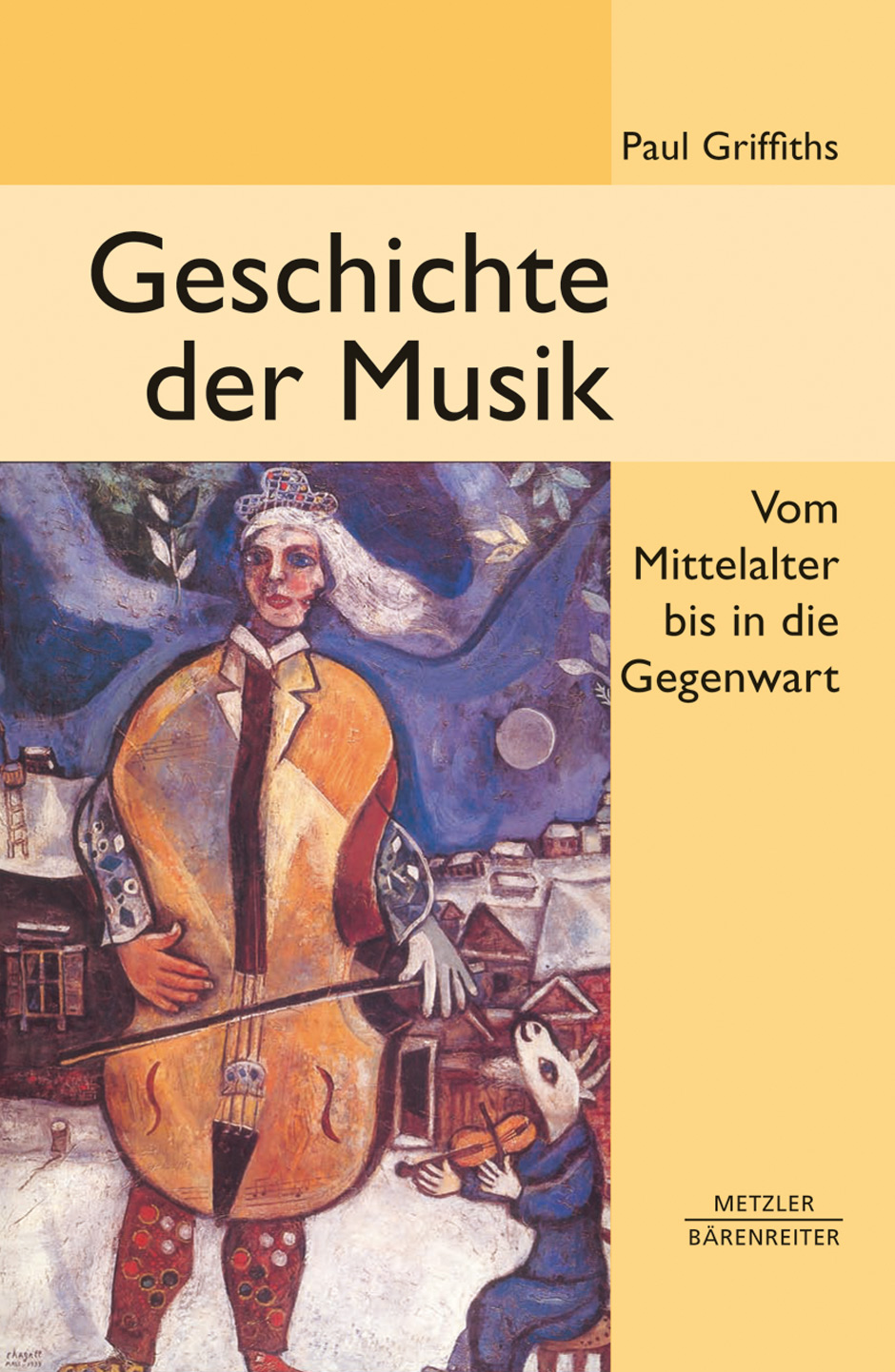 paul-griffiths-geschichte-der-musik-buch-_geb_-_0001.JPG
