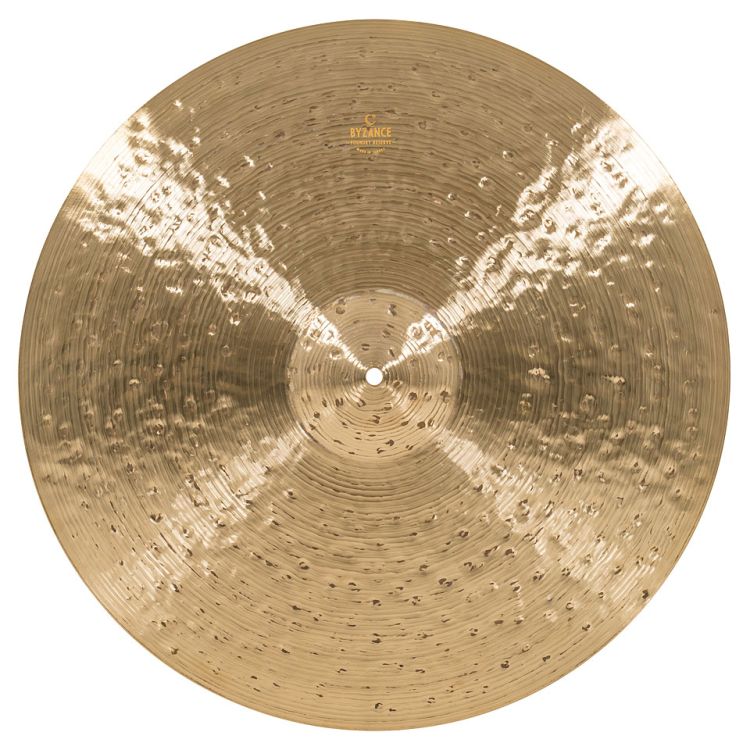 meinl-byzance-foundry-reserve-thin-20-50-80-cm-tra_0001.jpg