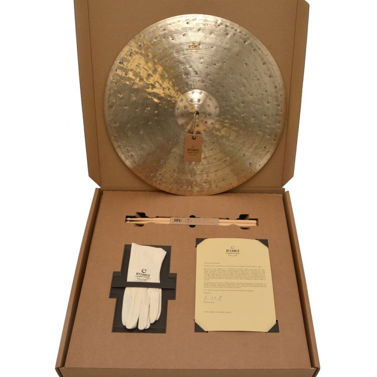 meinl-byzance-foundry-reserve-thin-20-50-80-cm-tra_0002.jpg