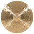 meinl-byzance-foundry-reserve-thin-20-50-80-cm-tra_0001.jpg