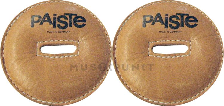 zubehoer-paiste-hand-cymbal-pads-leder-paar-small-_0001.jpg