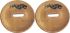 zubehoer-paiste-hand-cymbal-pads-leder-paar-small-_0001.jpg