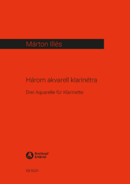 marton-illes-3-aquarelle-clr-_0001.JPG
