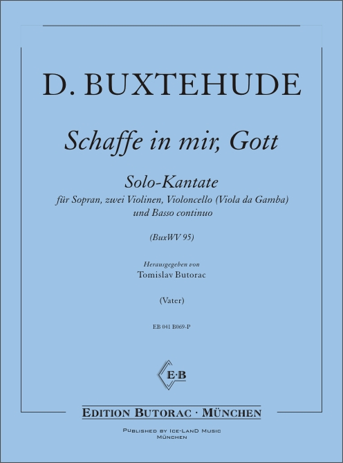 dietrich-buxtehude-schaffe-in-mir-gott-ein-reines-_0001.JPG