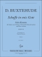 dietrich-buxtehude-schaffe-in-mir-gott-ein-reines-_0001.JPG