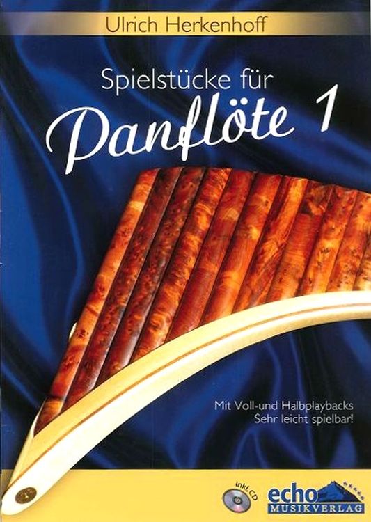 ulrich-herkenhoff-spielstuecke-fuer-panfloete-1-pa_0001.JPG