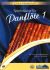 ulrich-herkenhoff-spielstuecke-fuer-panfloete-1-pa_0001.JPG