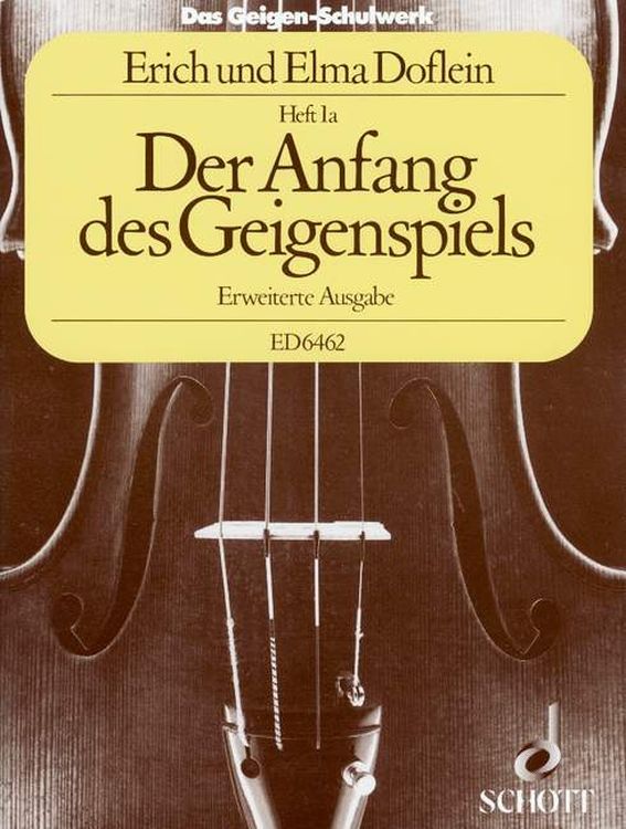 erich--elma-doflein-das-geigen-schulwerk-heft-1a-e_0001.JPG