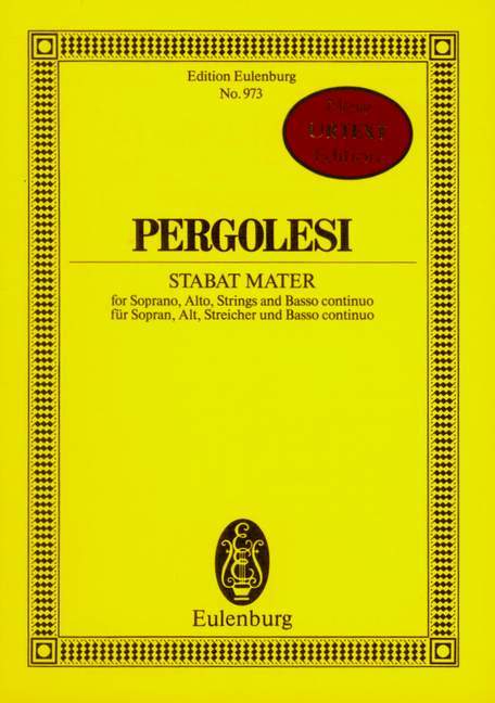 giovanni-battista-pergolesi-stabat-mater-2sist-str_0001.JPG