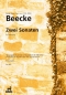 ignaz-von-beecke-2-sonaten-pno-_0001.JPG