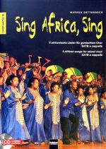 markus-detterbeck-sing-afrika-sing-gch-_0001.JPG