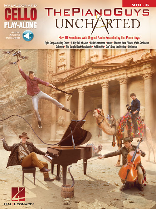 the-piano-guys-uncharted-vc-_notendownloadcode_-_0001.JPG