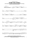 the-piano-guys-uncharted-vc-_notendownloadcode_-_0006.JPG