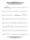 the-piano-guys-uncharted-vc-_notendownloadcode_-_0007.JPG