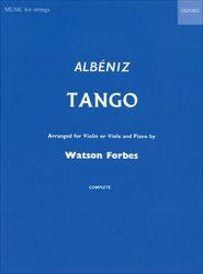 isaac-albeniz-tango-op-165-2-vl-pno-_0001.JPG