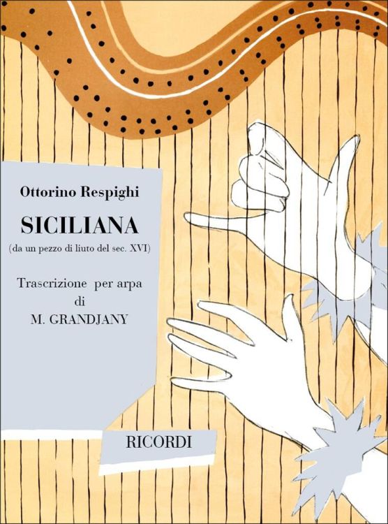ottorino-respighi-siciliana-hp-_0001.jpg