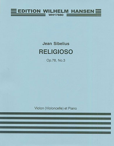 jean-sibelius-religioso-op-78-3-vl-pno-_0001.JPG