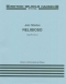 jean-sibelius-religioso-op-78-3-vl-pno-_0001.JPG