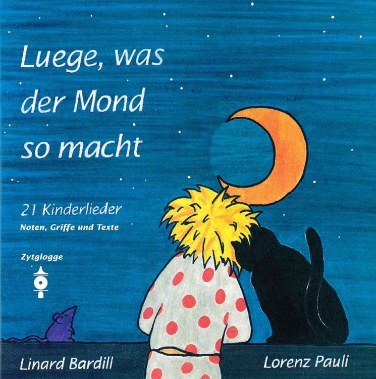 linard-bardill-luege-was-der-mond-so-macht-libu-_0001.JPG