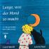 linard-bardill-luege-was-der-mond-so-macht-libu-_0001.JPG