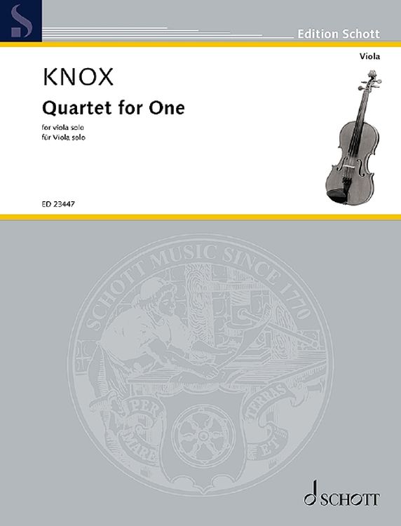 garth-knox-quartet-for-one-va-_0001.jpg