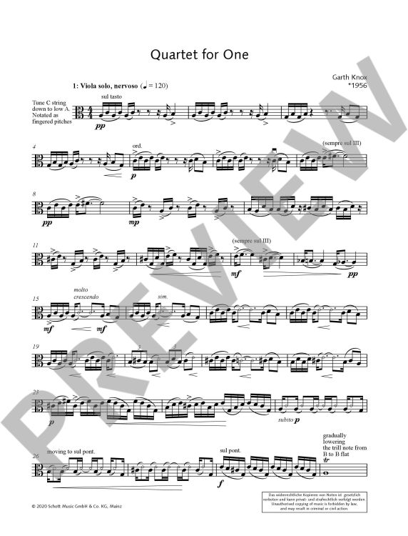 garth-knox-quartet-for-one-va-_0002.jpg