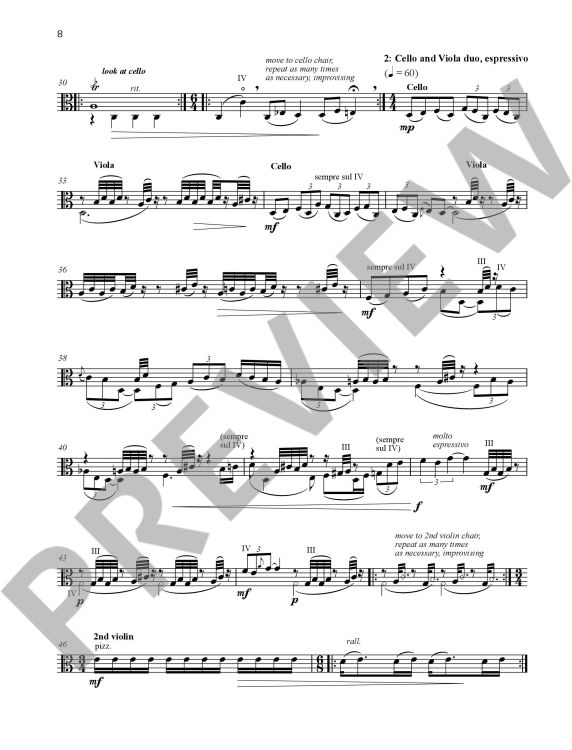 garth-knox-quartet-for-one-va-_0003.jpg