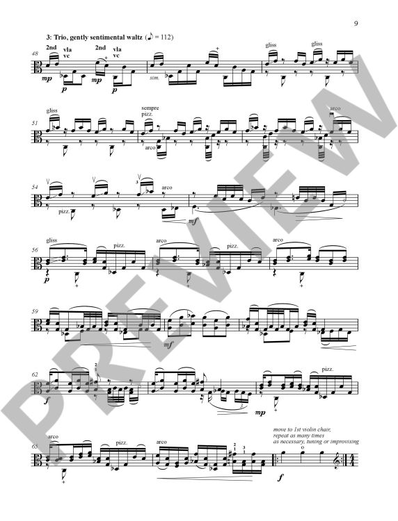 garth-knox-quartet-for-one-va-_0004.jpg