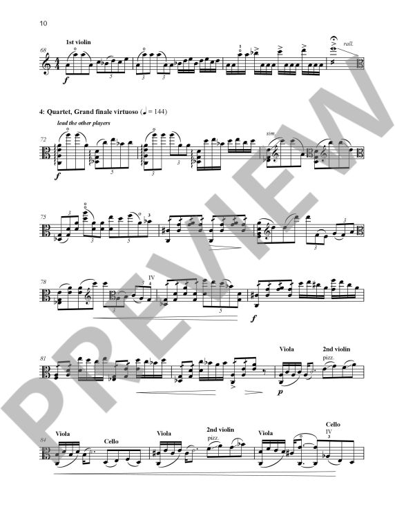 garth-knox-quartet-for-one-va-_0005.jpg