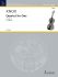 garth-knox-quartet-for-one-va-_0001.jpg