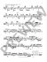 garth-knox-quartet-for-one-va-_0004.jpg
