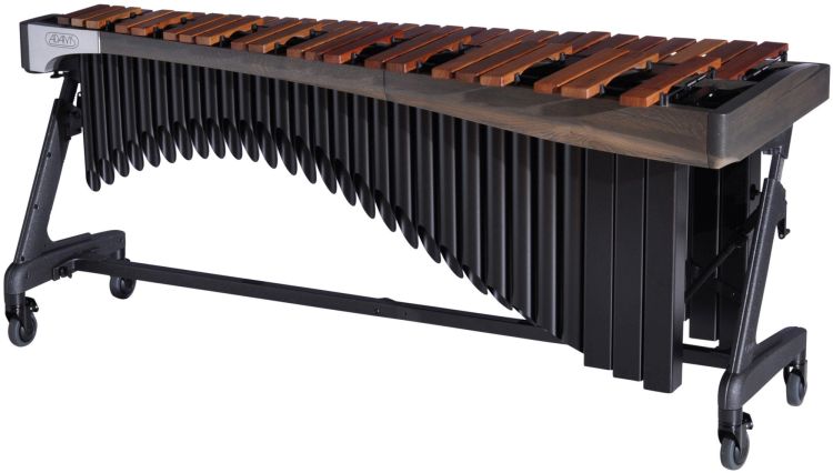 marimbaphon-adams-alpha-maha43-11-4-3-oktaven-grap_0001.jpg