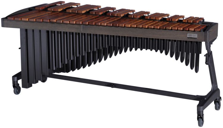 marimbaphon-adams-alpha-maha43-11-4-3-oktaven-grap_0002.jpg