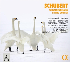 schwanengesang--string-quintet-julian-pregardien-t_0001.JPG